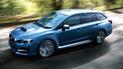 У Японії назвали найкращий автомобіль 2020 року