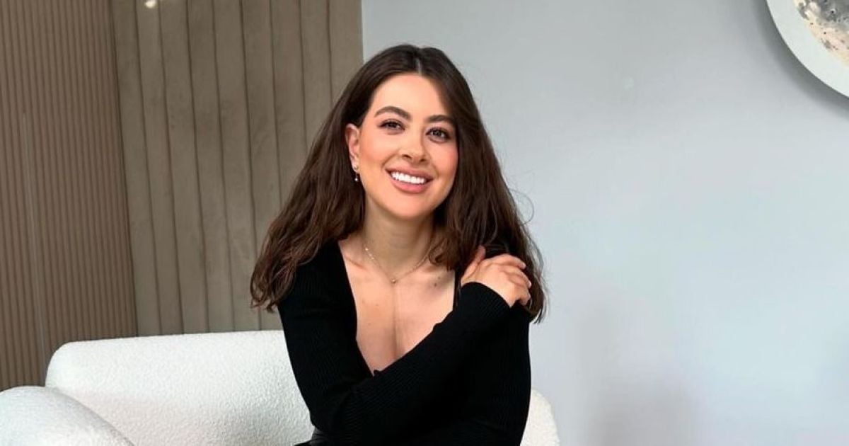 Раміна Есхакзай