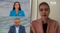 Вступ України до ЄС: процес пішов! Що буде після початку переговорів?