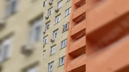 У Києві на Оболоні пролунав вибух у квартирі