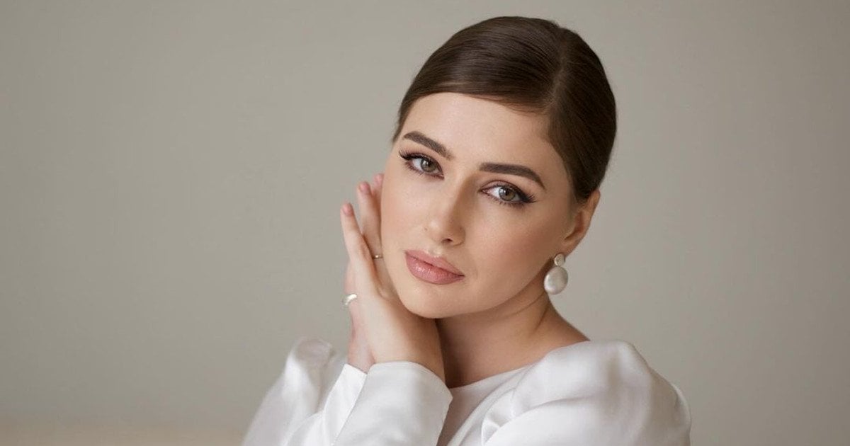 Катерина Тишкевич