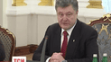 Ездить на оккупированный Донбасс станет легче