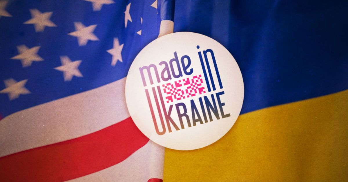 “Економічна вакханалія”. Реакція політиків та експертів на скандальний законопроект “Купуй українське”