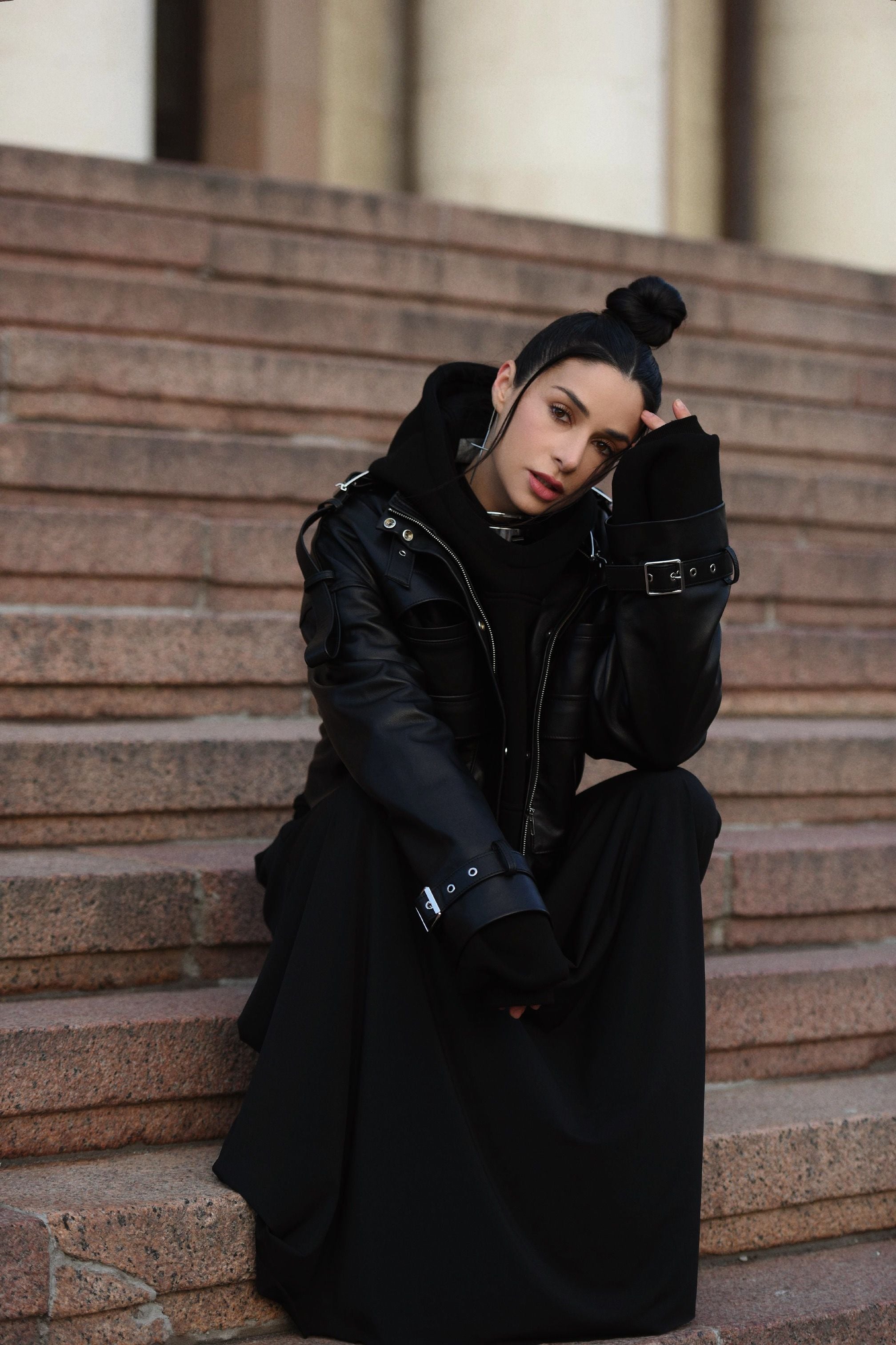 Злата Огневич / © 