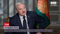 Новости мира: Лукашенко прокомментировал мигрантский кризис в интервью для CNN