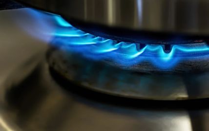 Скільки платити за газ і за світло: як змінилися тарифи у різних регіонах України