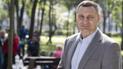 Кличко відреагував на скандальне відео з тостом за Столара