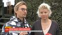 Эксклюзив ТСН: какие торжества задумали режиссеры празднования Дня Независимости Украины