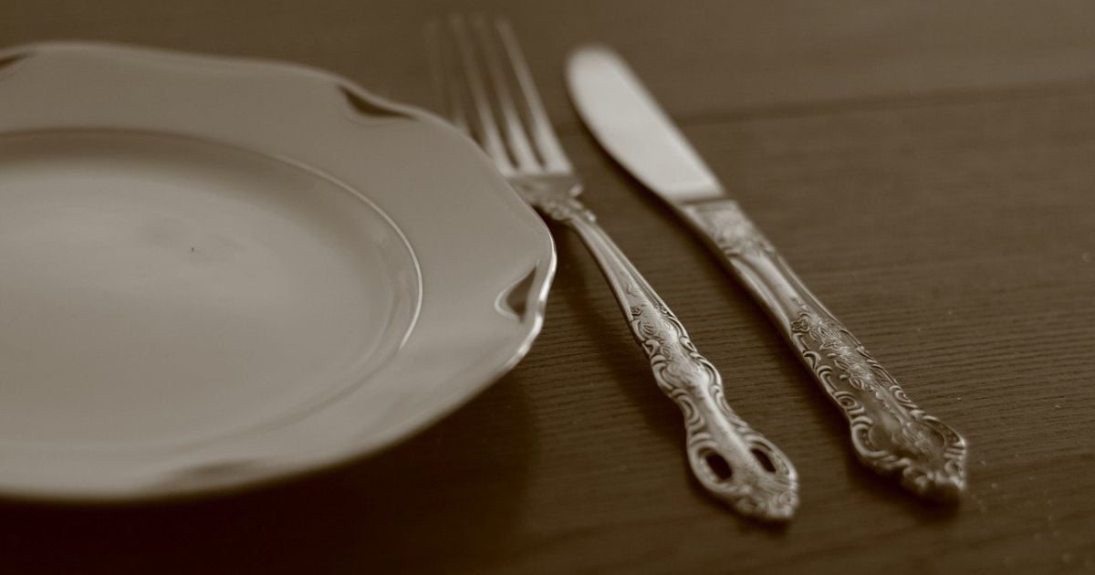 Боевой медик Петр Конопля прекратил голодовку