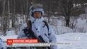 На фронті підірвався на розтяжці наш захисник – без батька лишились 2 маленьких дітей