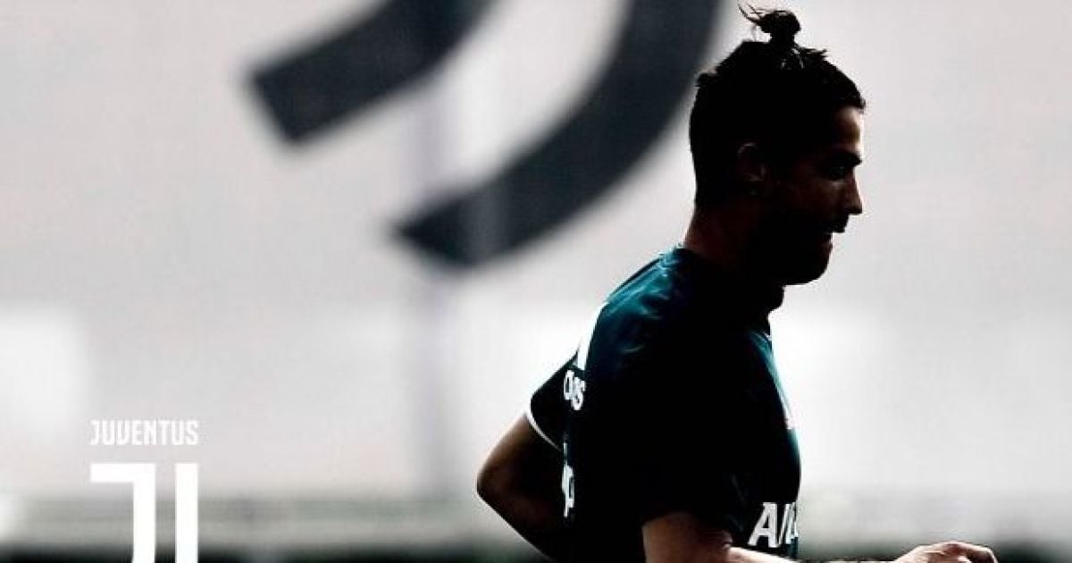twitter.com/juventusfc