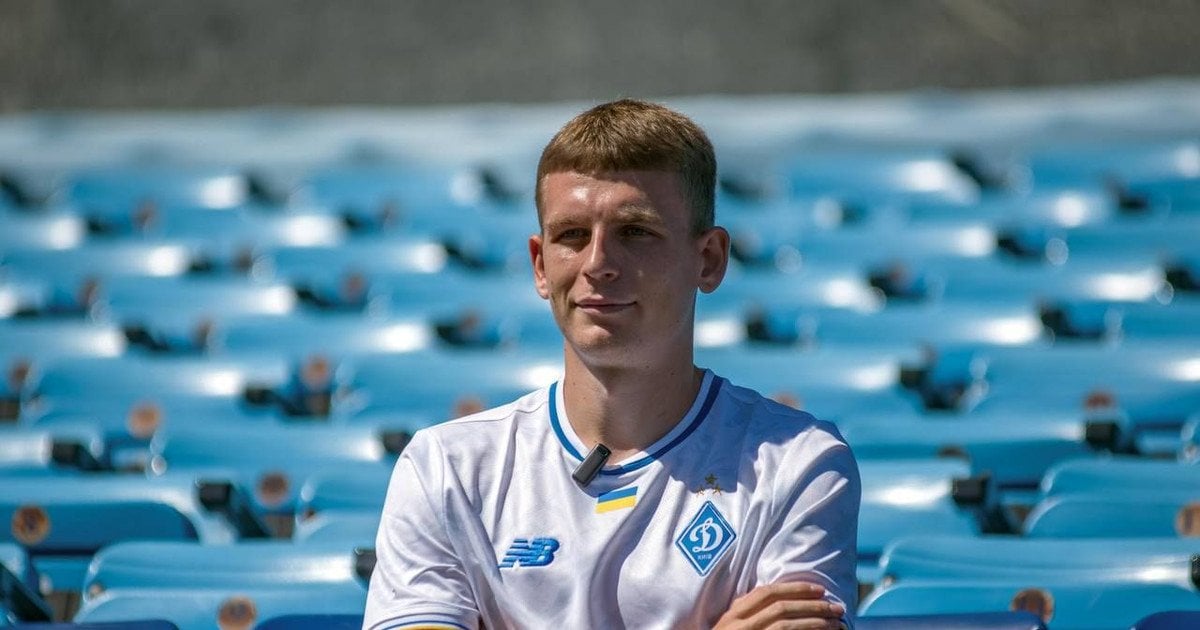 Василь Буртник