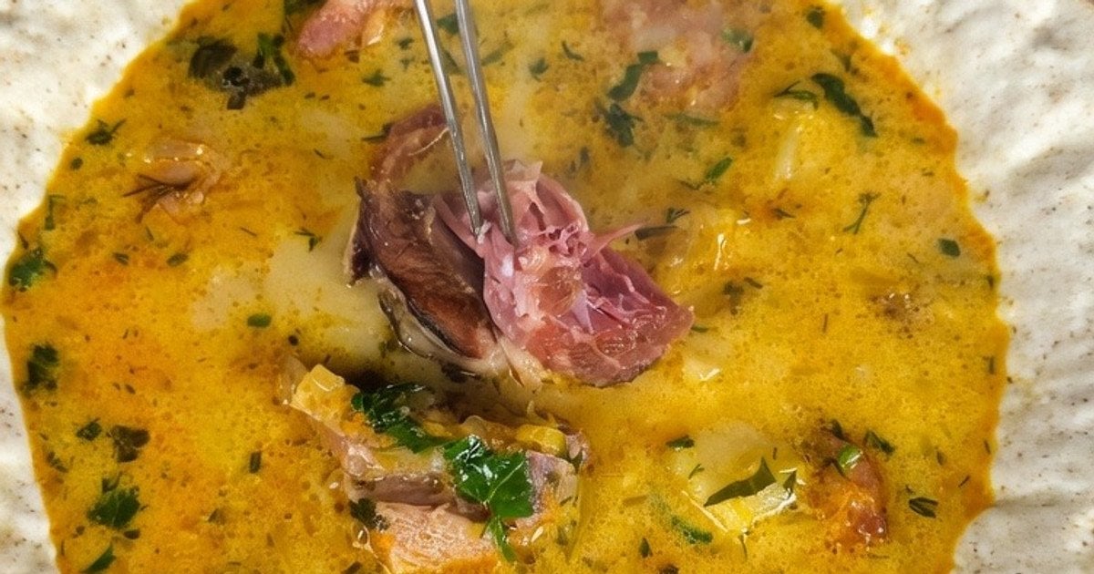 Капустова instagram.com/emiliya.yevtushenko