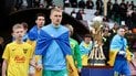 "Динамо" Киев