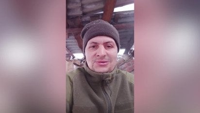 "Полтавський палій" мобілізувався до ЗСУ