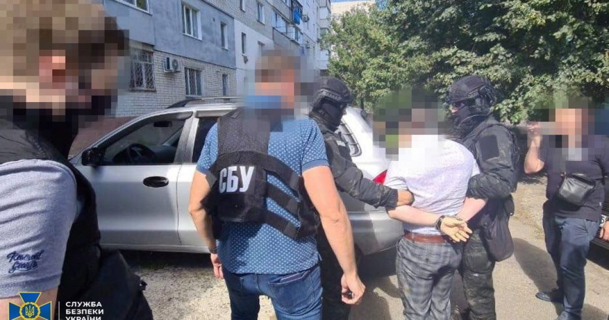 У Черкаській області прокурор і посадовець поліції "кришували" незаконний гральний бізнес