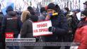 Верховна Рада вирішила, за яких умов українські ФОП працюватимуть без касових апаратів