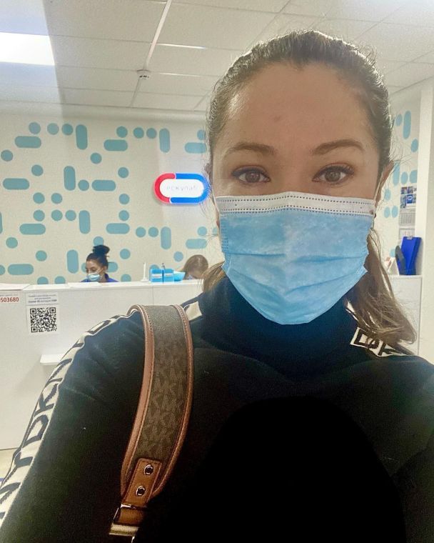  / © instagram.com/natalkakarpa