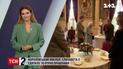 Гашиш Путина, юбилей королевы и прочее – в ТСН.10 впечатляющих событий дня за 07.02.2022