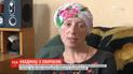 Пациенты с редкой формой рака надпочечников не могут получать лечение в Украине