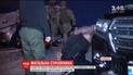 Отсутствие координации, недоверие или причастность полиции: что стало причиной стрельбы в Княжичах