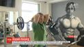 Киевлянин планирует установить рекорд, пройдя пешком из Украины в Португалию