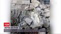 Новости с фронта: в Донецкой области из-за обстрела 122 калибром погиб местный житель