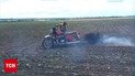 13-річному підлітку уламок прошив мозок! Медики давали мізерні шанси!  Історія порятунку Родіона