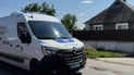 Авто спецпризначенців поліції