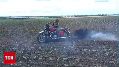 13-річному підлітку уламок прошив мозок! Медики давали мізерні шанси!  Історія порятунку Родіона