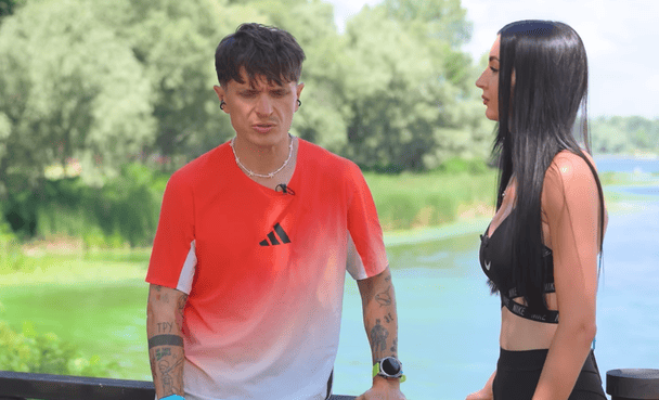 Анатолій Анатоліч / © скриншот з відео