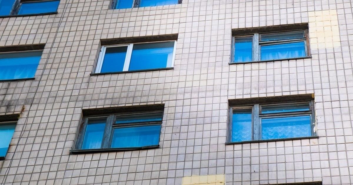 Лікарні Києва накрила хвиля самогубств через COVID-19: лікарі пояснюють причину