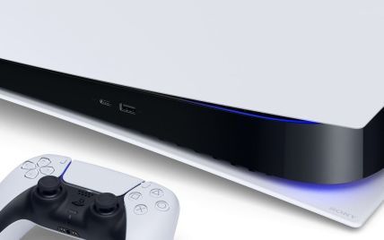 Новая PlayStation 5: Sony объявила цену