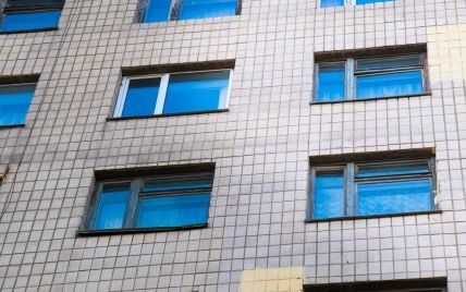 Больницы Киева накрыла волна самоубийств из-за COVID-19: врачи объясняют причину