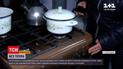 Жители двух деревень в Черниговской области остались без отопления