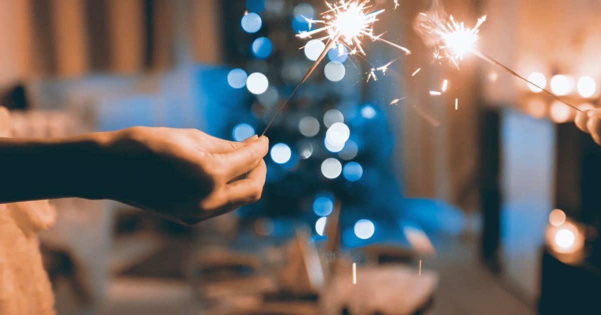 Наші пращури на Модеста, 31 грудня, передбачували майбутнє і свою долю