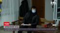 ДТП в Луцке: суд избрал меру пресечения 16-летнему водителю