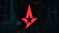 Клуб Astralis відкриє флагманський магазин у копенгагенському парку розваг