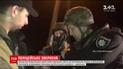 Понад 500 поліцейських вимагають позбавити Парасюка депутатської недоторканності