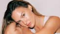 instagram.com/barrefaeli