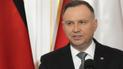 Польща нібито збирається "захопити" Західну Україну: в РНБО пояснили мету кремлівських фейків
