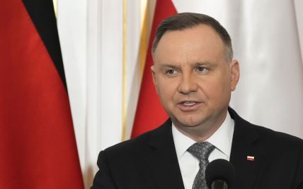Польща нібито збирається "захопити" Західну Україну: в РНБО пояснили мету кремлівських фейків