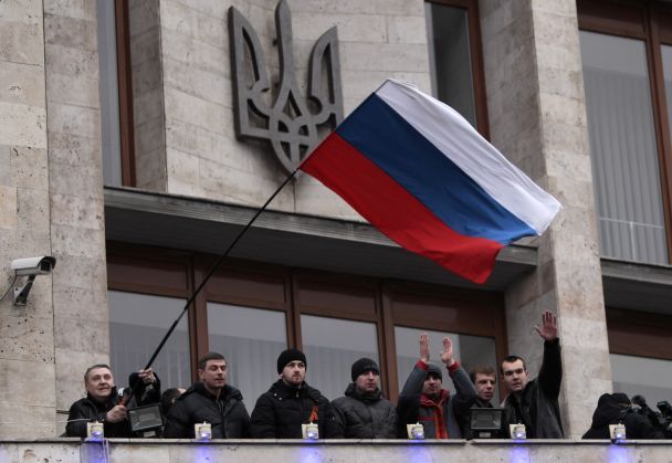  / © Associated Press