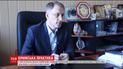Міносвіти чекає від ректора Сумського університету пояснень щодо практики студентів у Криму
