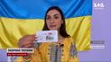 "Добрий вечір" і "смерть ворогам": британці із захватом вивчають українську в Оксфорді