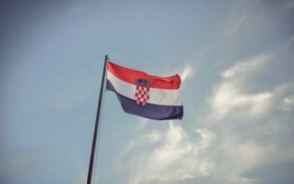 Грошова допомога українцям в Хорватії: можна отримати виплати у розмірі до 460 євро