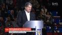 Апелляционный суд отклонил жалобу Тимошенко относительно предвыборной компании Порошенко