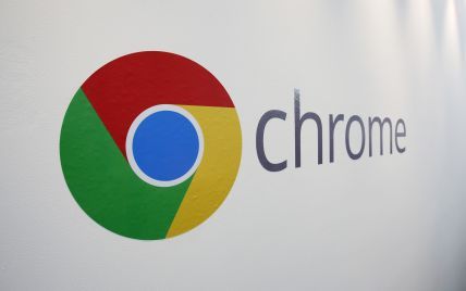 Топ-10 расширений Google Chrome, о которых нужно знать каждому