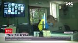 Новости Украины: что произошло в квартире в Южноукраинске, из окна которой выпала 12-летняя девочка