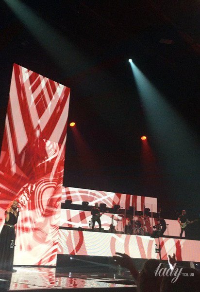 Олег Винник